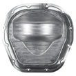 Load image into Gallery viewer, Yukon Gear Finned Aluminum Cover For Ford 10.5in / 08+ - Additional View 5