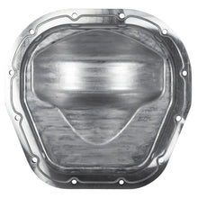 Load image into Gallery viewer, Yukon Gear Finned Aluminum Cover For Ford 10.5in / 08+ - Additional View 5