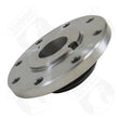 Load image into Gallery viewer, Yukon Gear Flange Yoke For Ford 10.25in and 10.5in w/ Short Spline Pinion - Main Product View