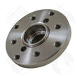 Load image into Gallery viewer, Yukon Gear Flange Yoke For Ford 7.5in Passenger and Truck (4.3in OD) - Main Product View