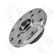 Load image into Gallery viewer, Yukon Gear Flange Yoke For Ford 9.75in - Main Product View