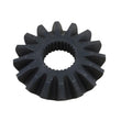 Load image into Gallery viewer, Yukon Gear Flat Side Gear w/out Hub For 8in and 9in Ford w/ 28 Splines - Main Product View