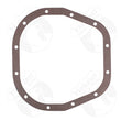 Load image into Gallery viewer, Yukon Gear Ford 10.25in &amp; 10.5in Cover Gasket - Main Product View