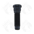 Load image into Gallery viewer, Yukon Gear Ford 7.5in / 8in / 8.8in / &amp; 9in axle Stud - Main Product View