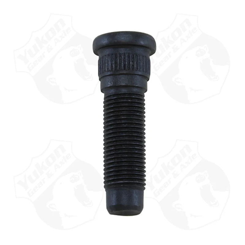 Yukon Gear Ford 7.5in / 8in / 8.8in / & 9in axle Stud - Main Product View
