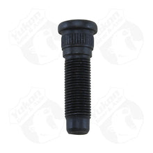 Load image into Gallery viewer, Yukon Gear Ford 7.5in / 8in / 8.8in / &amp; 9in axle Stud - Main Product View