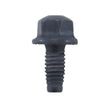 Load image into Gallery viewer, Yukon Gear Ford 7.5in/8.8in/9.75in Cover Bolt - Main Product View