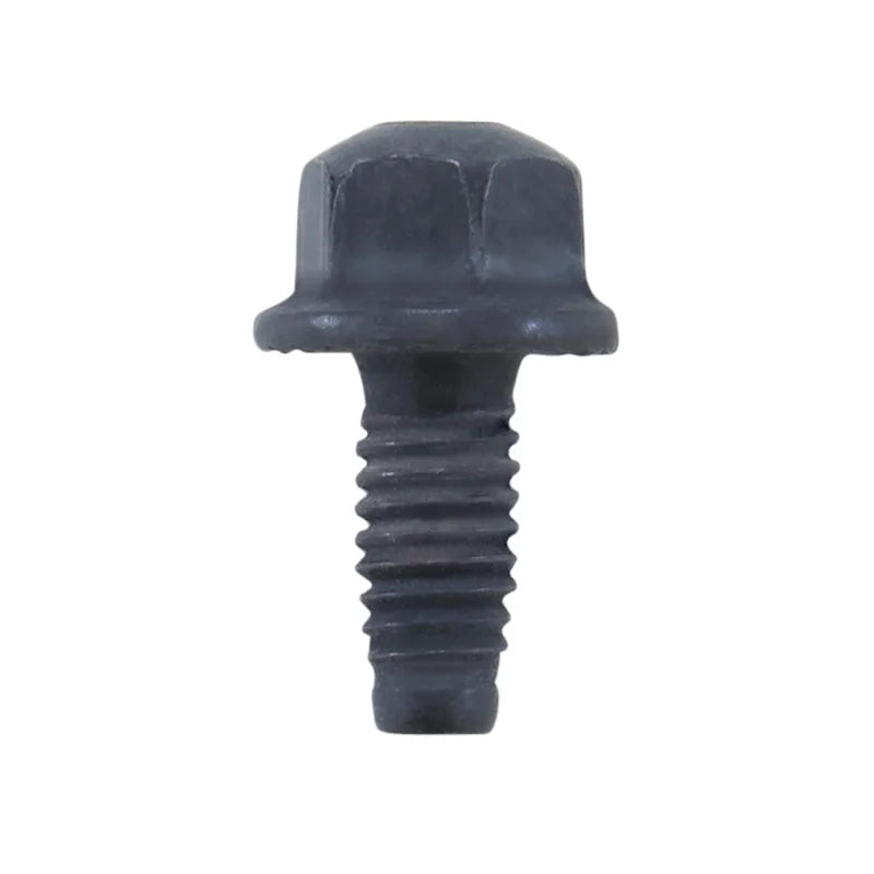 Yukon Gear Ford 7.5in/8.8in/9.75in Cover Bolt - Main Product View