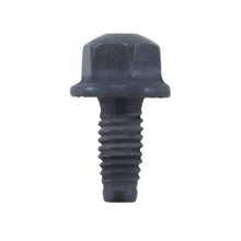 Load image into Gallery viewer, Yukon Gear Ford 7.5in/8.8in/9.75in Cover Bolt - Main Product View