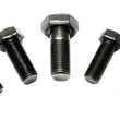 Load image into Gallery viewer, Yukon Gear Ford 9.75in Ring Gear Bolt - Main Product View