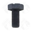 Load image into Gallery viewer, Yukon Gear Ford 9.75in Ring Gear Bolt - Side View