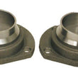 Load image into Gallery viewer, Yukon Gear Ford 9in (3/8in Holes) Torino Design Housing Ends - Main Product View