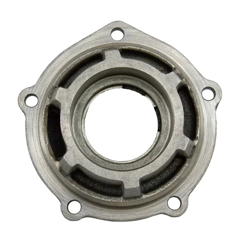 Yukon Gear Ford 9in Nodular Daytona Style Pinion Support - Main Product View