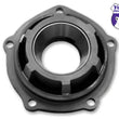 Load image into Gallery viewer, Yukon Gear Ford 9in Nodular Daytona Style Pinion Support - Side View