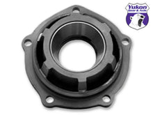 Load image into Gallery viewer, Yukon Gear Ford 9in Nodular Daytona Style Pinion Support - Side View