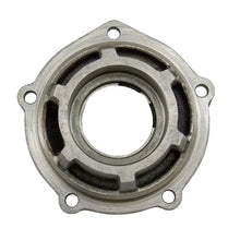Load image into Gallery viewer, Yukon Gear Ford 9in Nodular Daytona Style Pinion Support - Main Product View