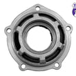 Load image into Gallery viewer, Yukon Gear Ford 9in Nodular Daytona Style Pinion Support - Side View
