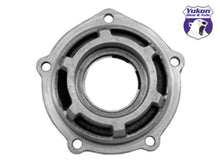 Load image into Gallery viewer, Yukon Gear Ford 9in Nodular Daytona Style Pinion Support - Side View