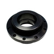 Load image into Gallery viewer, Yukon Gear Ford 9in Pinion Support / 35 Spline / 10 Hole / No Races included - Main Product View