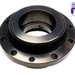 Load image into Gallery viewer, Yukon Gear Ford 9in Pinion Support / 35 Spline / 10 Hole / No Races included - Side View