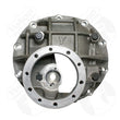Load image into Gallery viewer, Yukon Gear Ford 9in Yukon 3.250in aluminum Case / HD Dropout Housing - Main Product View