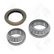 Load image into Gallery viewer, Yukon Gear Ford E350/F350 F/F Dana 60 &amp; Dana 70 Rear Replacement Axle Bearing Kit / 67-97 - Main Product View