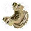 Load image into Gallery viewer, Yukon Gear Forged Yoke For Ford 8.8in w/ A 1350 U/Joint Size - Main Product View