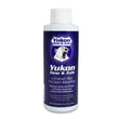 Load image into Gallery viewer, Yukon Gear Friction Modifier - Main Product View