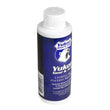 Load image into Gallery viewer, Yukon Gear Friction Modifier - Additional View 5