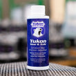 Load image into Gallery viewer, Yukon Gear Friction Modifier - Additional View 6