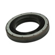 Load image into Gallery viewer, Yukon Gear Front Right Inner Axle Seal For Jeep JL (2.790in OD) - Main Product View