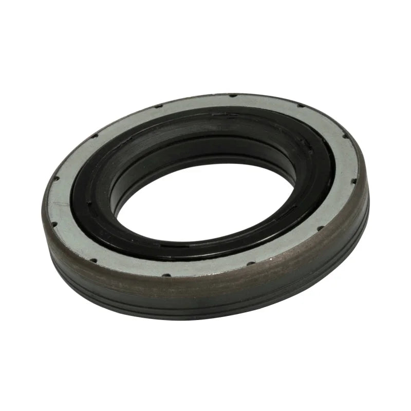 Yukon Gear Front Right Inner Axle Seal For Jeep JL (2.790in OD) - Main Product View