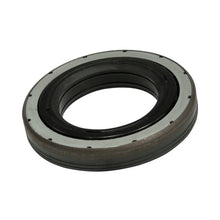 Load image into Gallery viewer, Yukon Gear Front Right Inner Axle Seal For Jeep JL (2.790in OD) - Main Product View