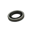 Load image into Gallery viewer, Yukon Gear Front Right Inner Axle Seal For Jeep JL (2.790in OD) - Side View