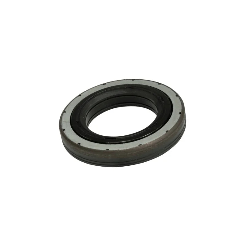Yukon Gear Front Right Inner Axle Seal For Jeep JL (2.790in OD) - Side View