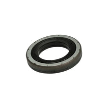 Load image into Gallery viewer, Yukon Gear Front Right Inner Axle Seal For Jeep JL (2.790in OD) - Side View