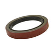 Load image into Gallery viewer, Yukon Gear Full Floating Axle Seal For 10.25in Ford - Main Product View