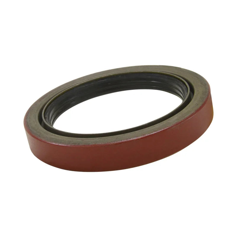 Yukon Gear Full Floating Axle Seal For 10.25in Ford - Main Product View
