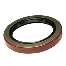 Load image into Gallery viewer, Yukon Gear Full-Floating Axle Seal For GM 14T - Main Product View