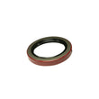 Load image into Gallery viewer, Yukon Gear Full-Floating Axle Seal For GM 14T - Back View