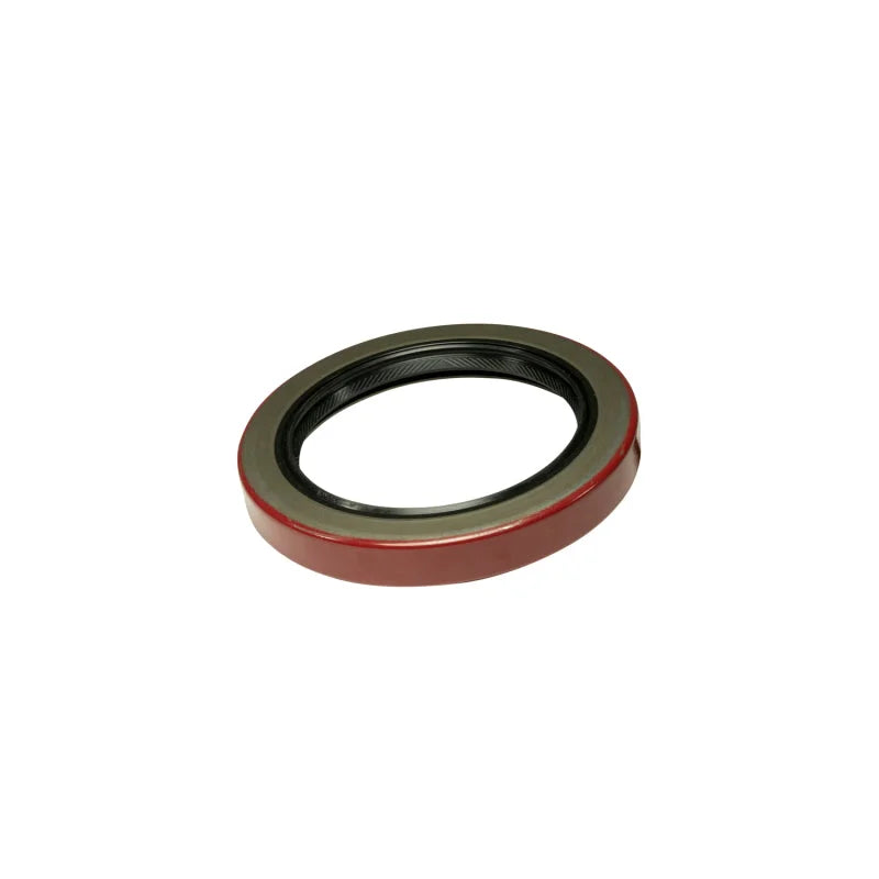 Yukon Gear Full-Floating Axle Seal For GM 14T - Back View