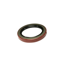 Load image into Gallery viewer, Yukon Gear Full-Floating Axle Seal For GM 14T - Back View