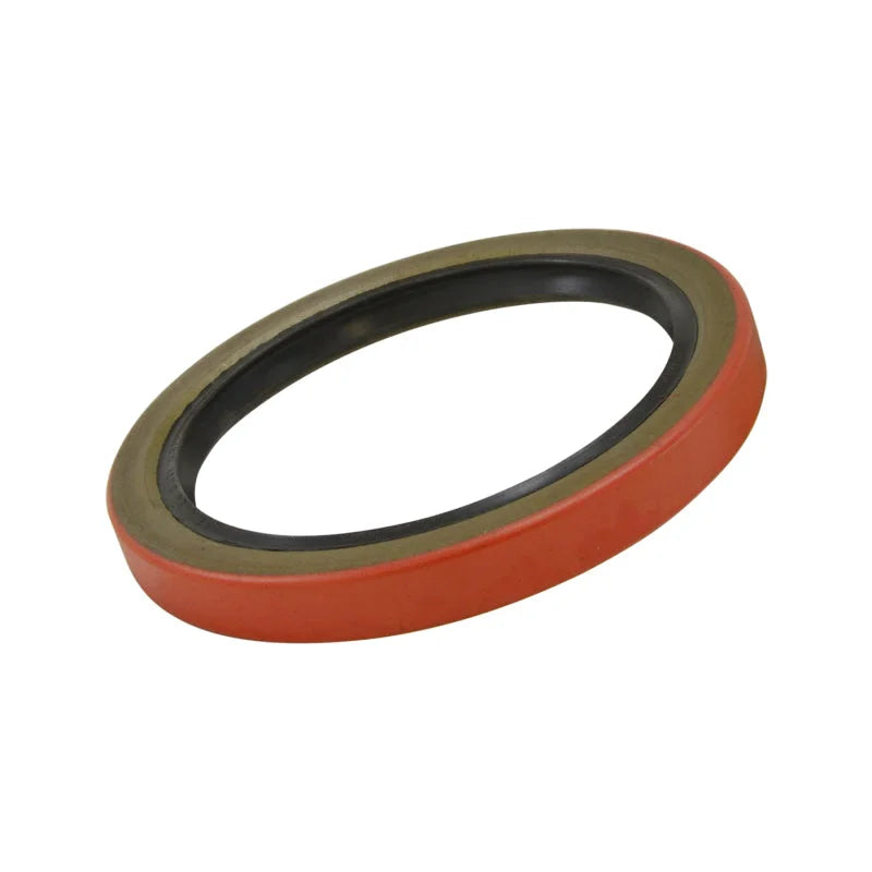 Yukon Gear Full Time Inner Wheel Replacement Seal For Dana 44 Dodge 4Wd Front - Main Product View