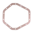 Load image into Gallery viewer, Yukon Gear GM 10.5 14 Bolt Truck Cover Gasket - Main Product View
