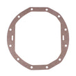 Load image into Gallery viewer, Yukon Gear GM 12 Bolt Passenger Car Cover Gasket - Main Product View