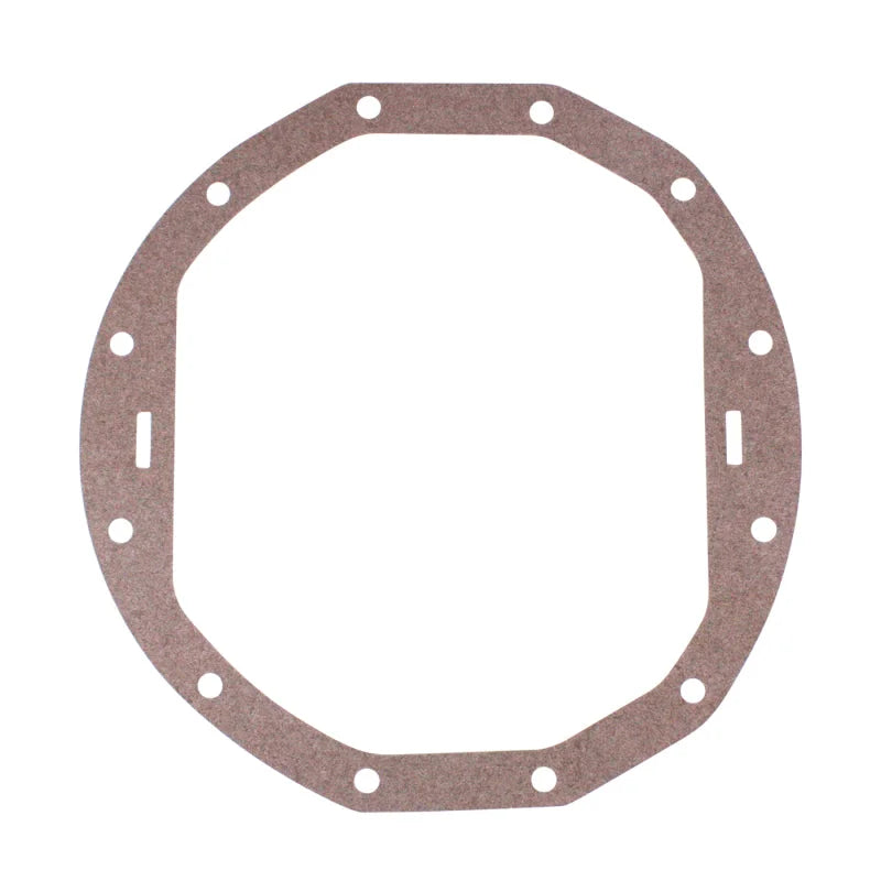 Yukon Gear GM 12 Bolt Passenger Car Cover Gasket - Main Product View