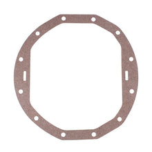 Load image into Gallery viewer, Yukon Gear GM 12 Bolt Passenger Car Cover Gasket - Main Product View