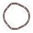Load image into Gallery viewer, Yukon Gear GM 12 Bolt Truck Cover Gasket - Main Product View
