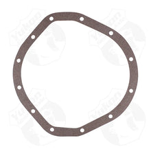 Load image into Gallery viewer, Yukon Gear GM 12 Bolt Truck Cover Gasket - Main Product View