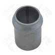 Load image into Gallery viewer, Yukon Gear GM 12 Bolt Truck Crush Sleeve - Main Product View